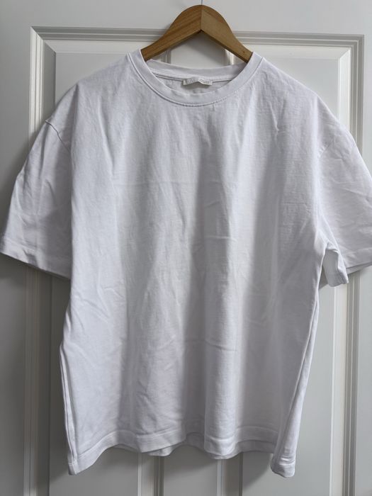 Tricou zara barbati