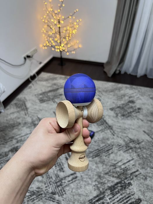 Sweets Kendamas