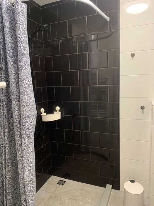 Дава се под наем Двустаен апартамент в София, Дружба 1 - 58 кв.м за 598.23 € - Снимка #7