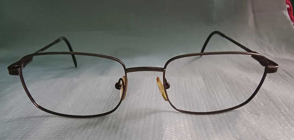 Rama ochelari Genesis 270