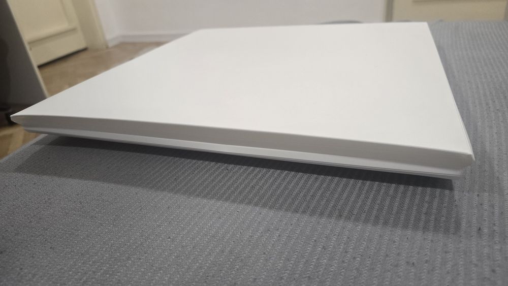 Фотографско LED студио 40см | Light Box за продуктова фотография