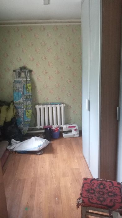 Дача в карасайский район