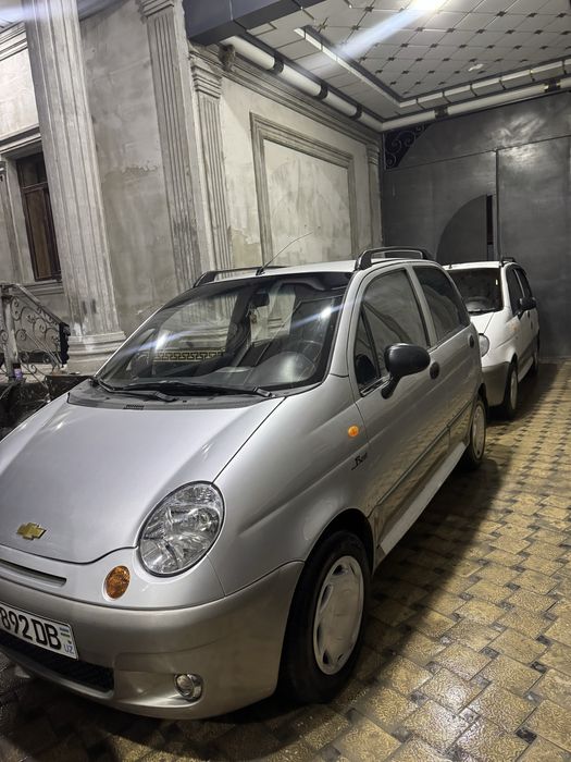 Matiz best 2013 ideal metan gaz full