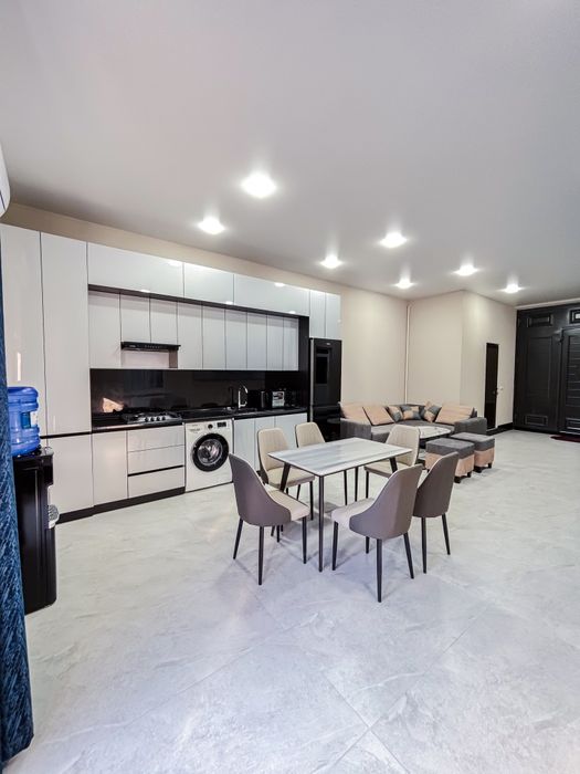 Сдаётся новый участок с новый обстановкой,ор:Голубой экран