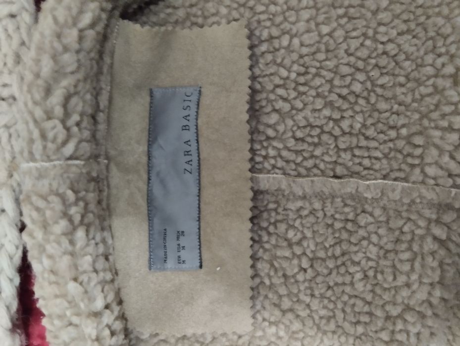 Автоледи с коротким рукавом