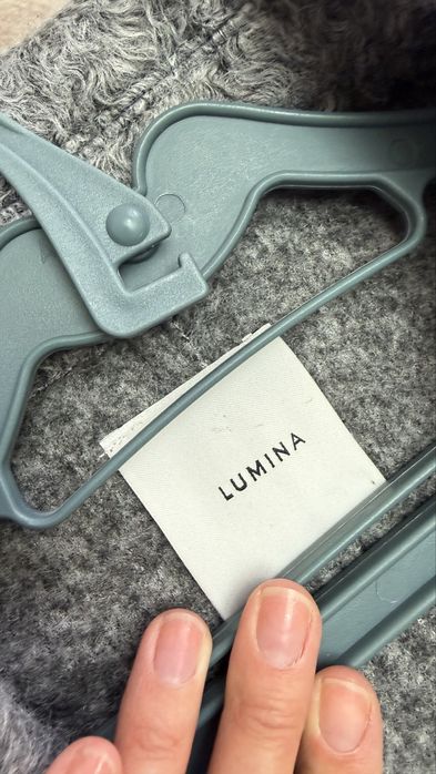 Пальто на теплую весну/осень