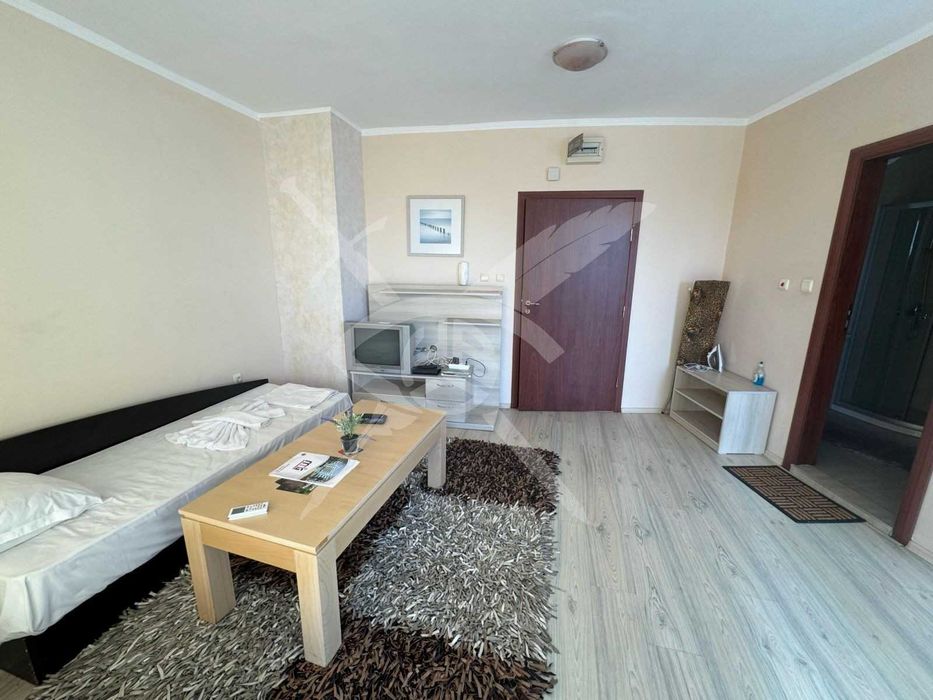 Продава се Ателие в к.к. Слънчев бряг - 65 кв.м за 999 €/кв.м - Снимка #6