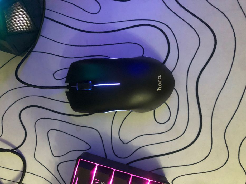 Компьютер игровой