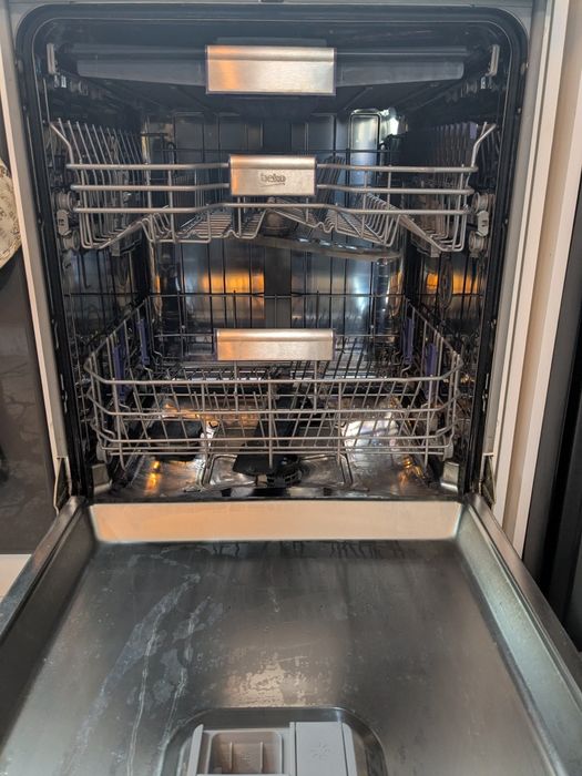 Съдомиялна  Беко  А+++