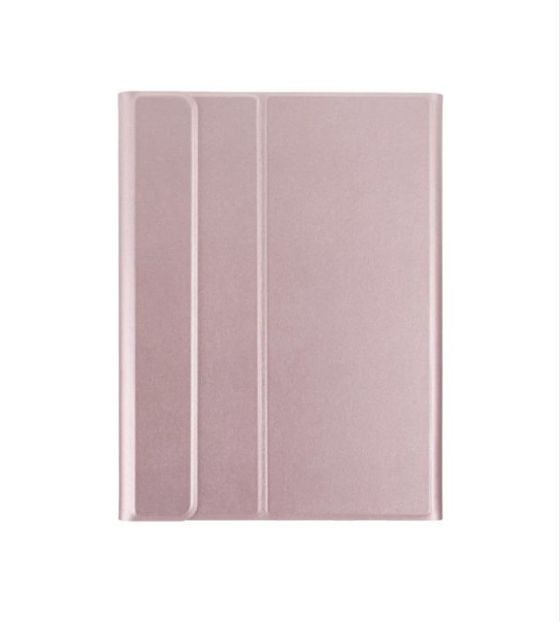 Калъф с клавиатура за ipad air 3 2019