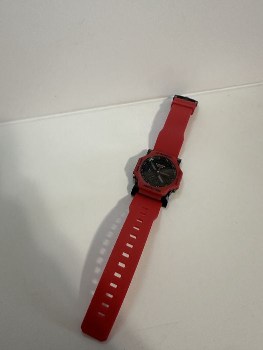 Детски часовници G Shock