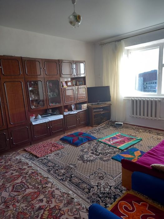 Продам дом 20 соток