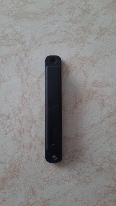 Продам UHF (9640) метки