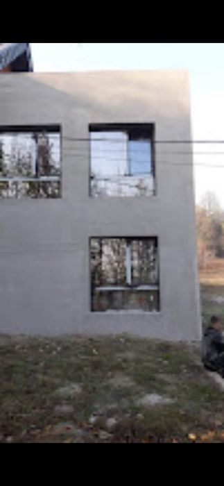 Execut lucrari de constructii