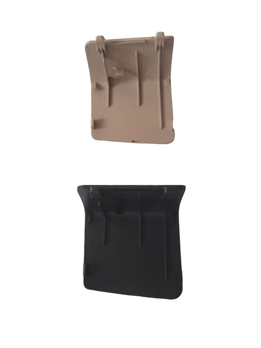 Ornament capac mufa OBD BMW X1 E84