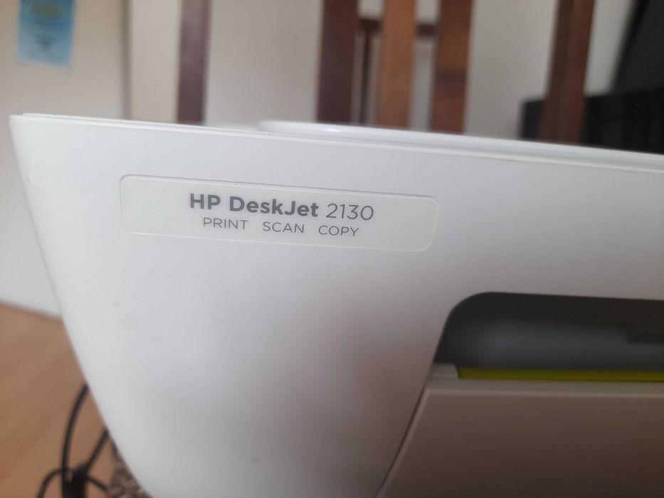 Принтер ,скенер и ксерокс 3 в 1