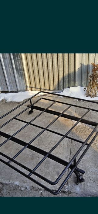 Шины   на   ниву