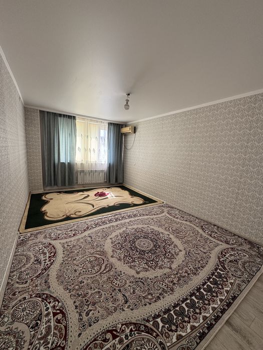 Квартира аренда долгосрочно