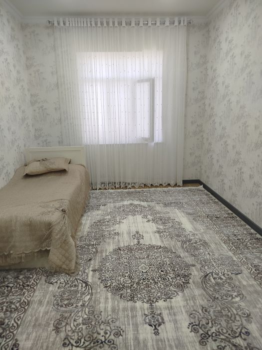 Продам дом недалеко Кибрай центр.