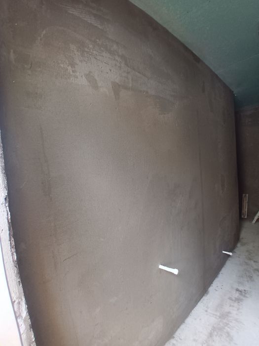 TENCUIALA Mecanizata ȘAPA Mecanizata