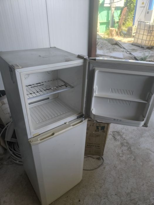 Холодильники на продаже