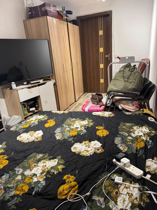 Продава се Четиристаен апартамент в Варна, Централна поща - 135 кв.м за 1297 €/кв.м - Снимка #9