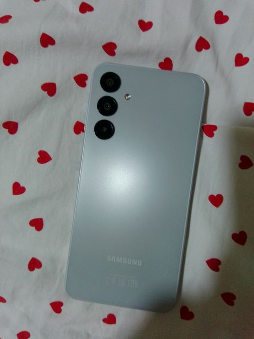 Самсунг А 16 сотилади