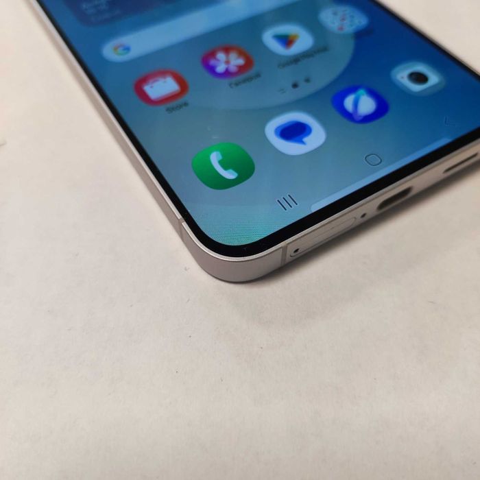 Samsung Galaxy S25Fe 256/8GB Лизингов!!!