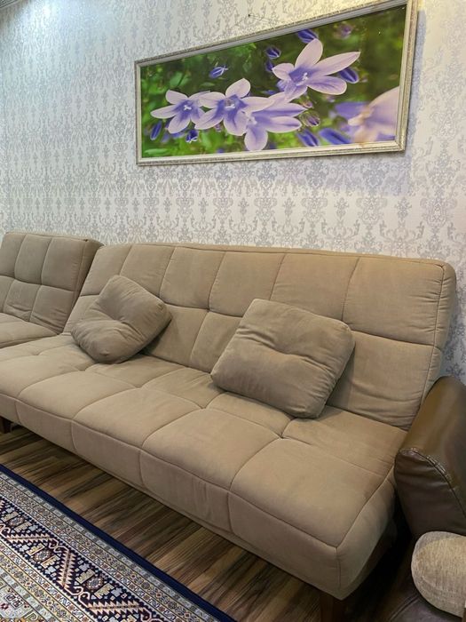 Мебель диван хорошоге качества