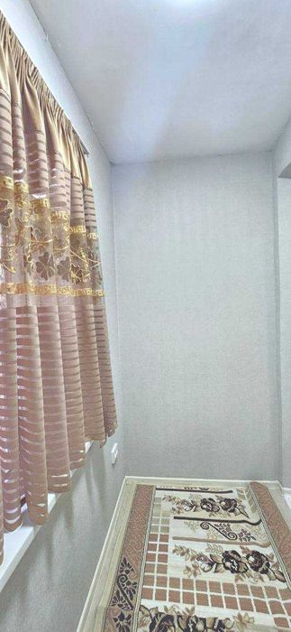 2 комн квартира Чилонзор 10 КВ  ИПОТЕКА !!!