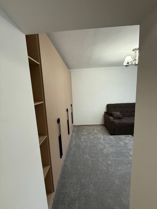 Продаётся 1 комнатная квартира, ор Океан, Шота Руставели