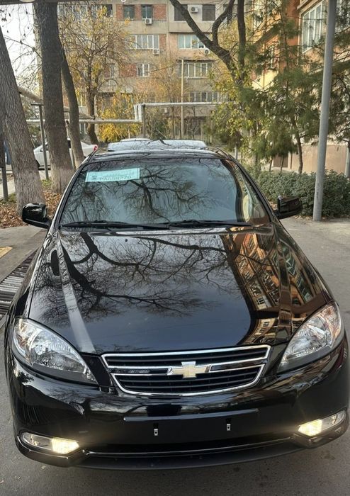 Rent a car / Avto prakat