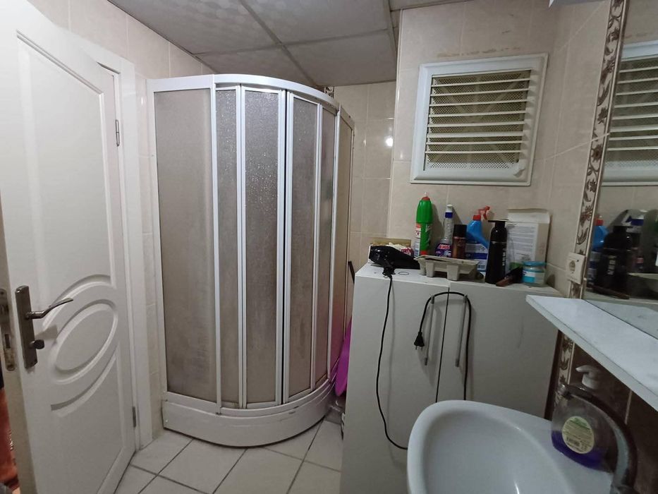 Апартамент в Текирдаг