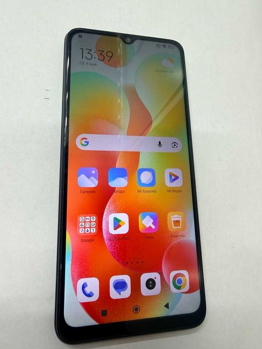 Xiaomi Redmi 12C ,Алматы