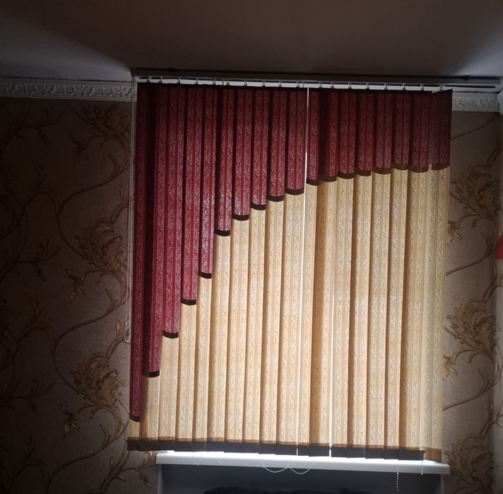 Жалюзи. Продается жалюзи