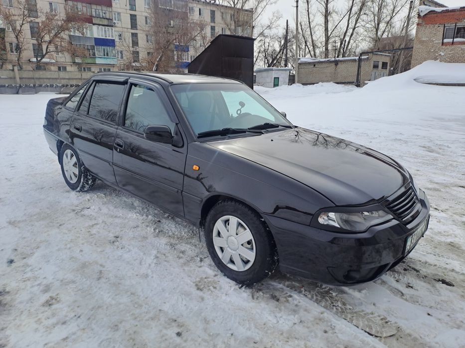 Прадам хорошем состаяние