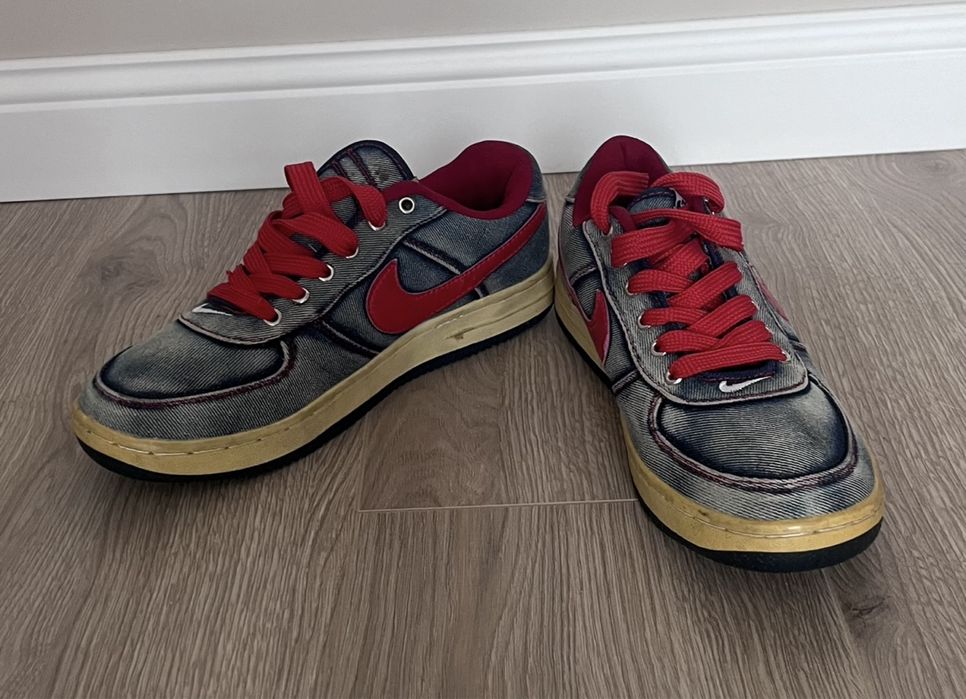 Кросовки, туфли, сапожки