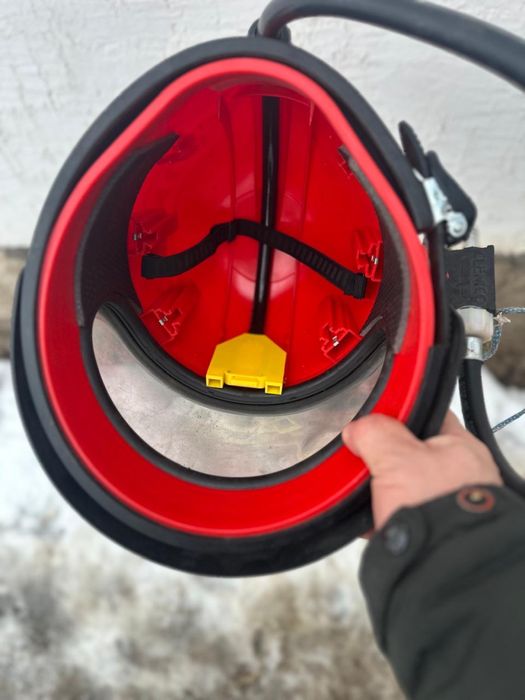 шлемы для пескоструйных работ