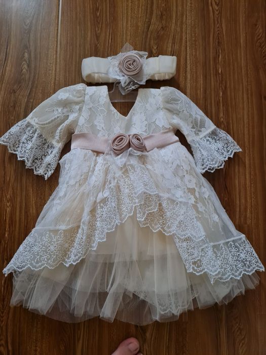 Rochita Andreeatex deosebita