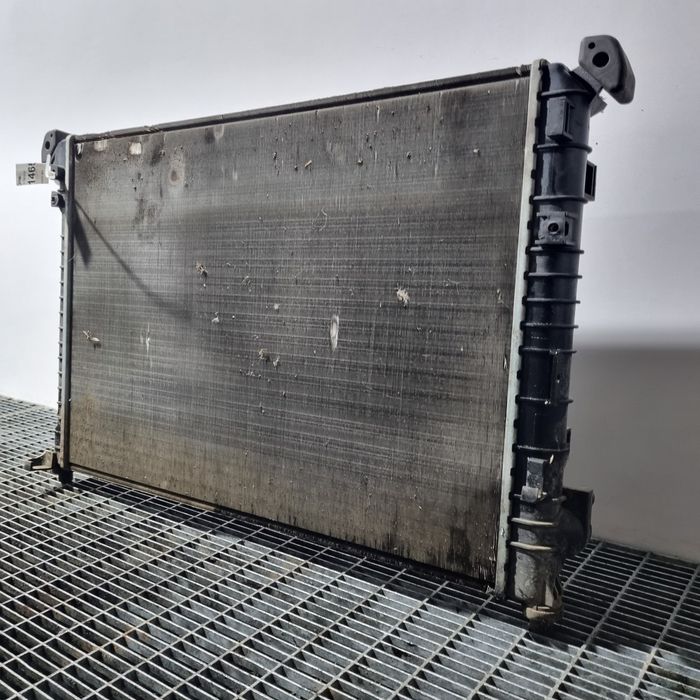 Radiator apa Mini One 1.6 Benzina - (1465)