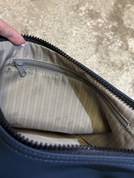 Trusa / Geanta de voiaj, calatorie, toaleta vinga baltimore x iqos wash bag