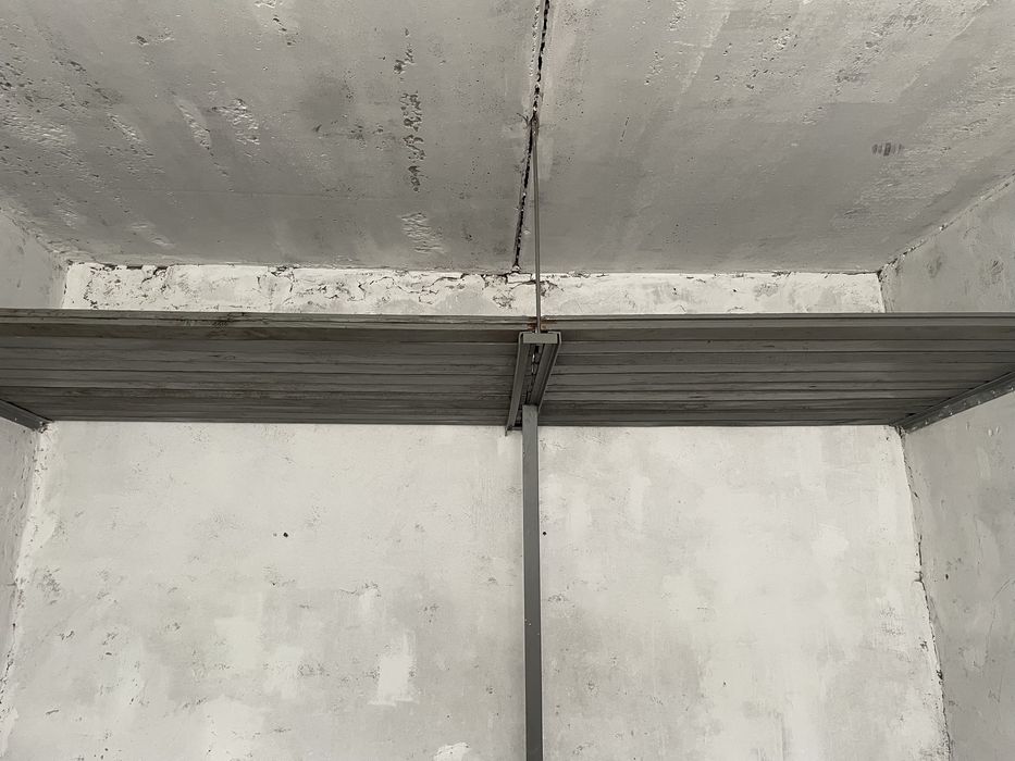 Гараж ГЭК-16, торг!