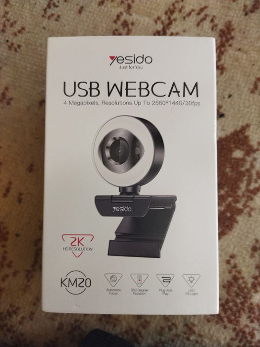 Игравой Kampyuter