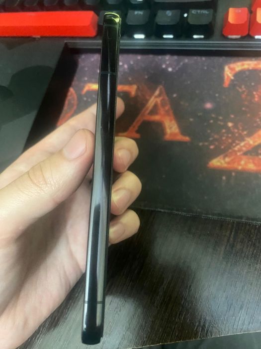 Самсунг s22 256 гб. в хорошем состоянии