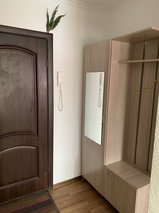 Продам 1-комн квартиру
