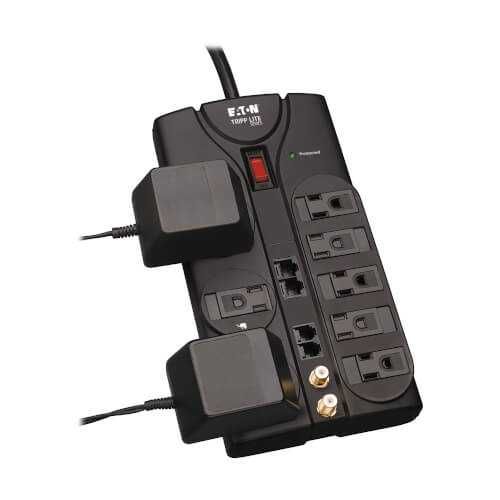 prelungitor protectie