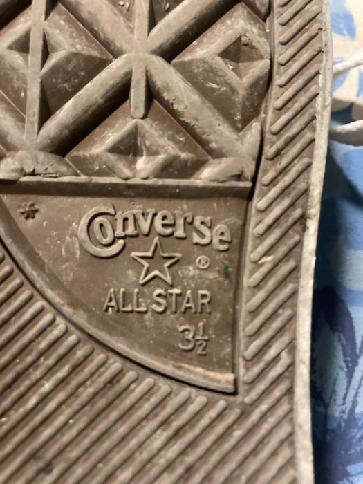 Tenesi de primavara unisex