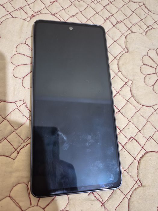 Samsung A53 stare buna