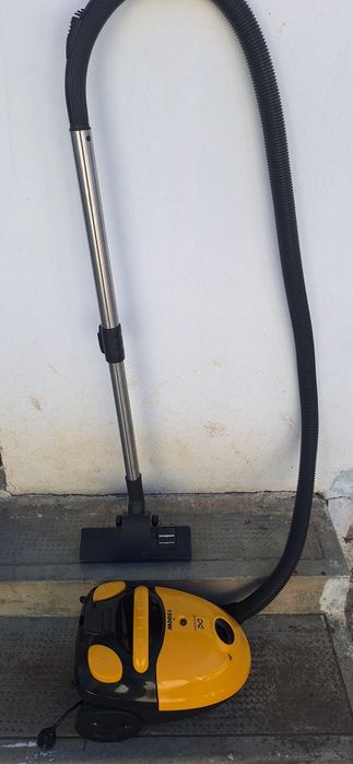 Aspirator Daewoo
