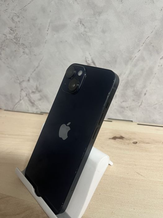 Iphone 14 / айфон 14